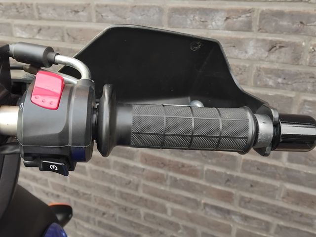 suzuki - v-strom-dl-650-abs