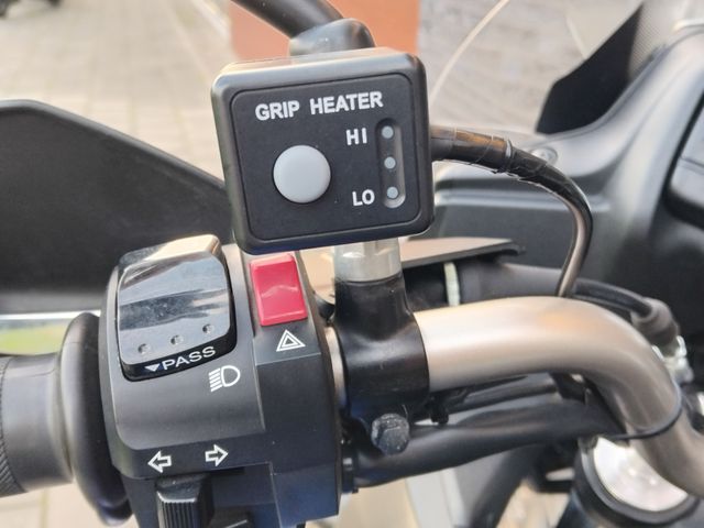 suzuki - v-strom-dl-650-abs