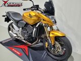 HONDA CB 600 F HORNET