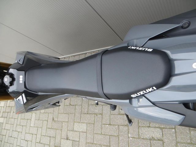 suzuki - dr-z-4-s