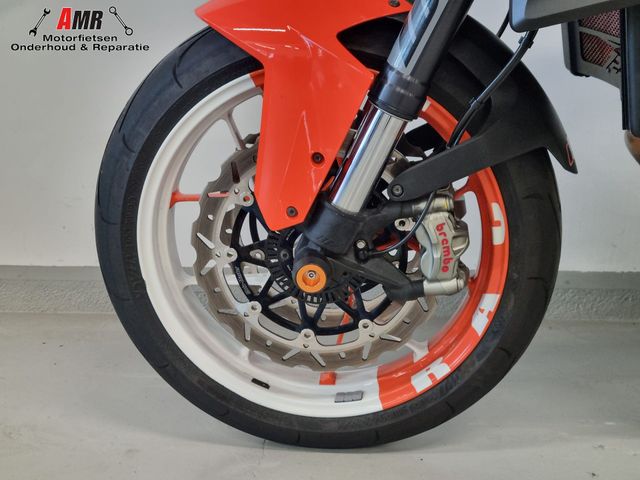 ktm - 1290-super-duke-r