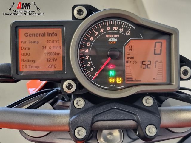 ktm - 1290-super-duke-r