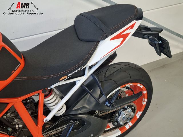 ktm - 1290-super-duke-r
