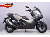 HONDA ADV 350