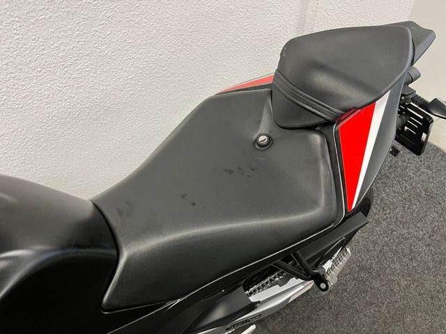 aprilia - rs-125