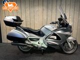 HONDA ST 1300 PAN EUROPEAN