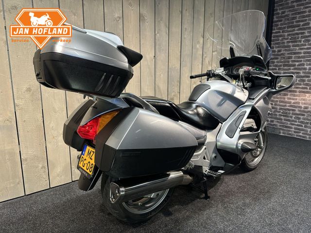 honda - st-1300-pan-european