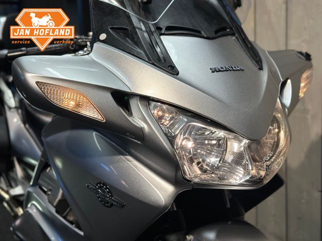 honda - st-1300-pan-european