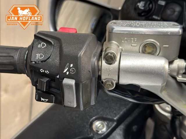 honda - st-1300-pan-european