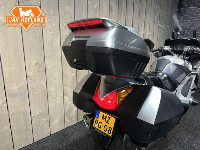 honda - st-1300-pan-european