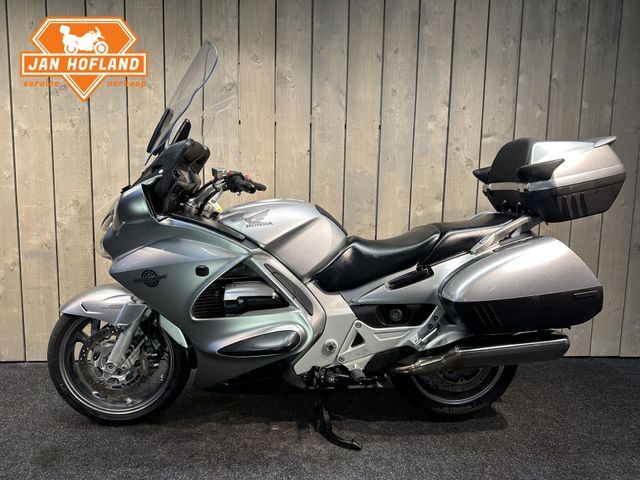 honda - st-1300-pan-european