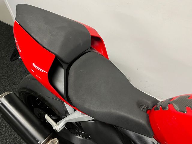 ducati - 959-panigale