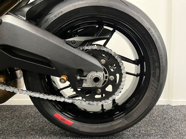 ducati - 959-panigale