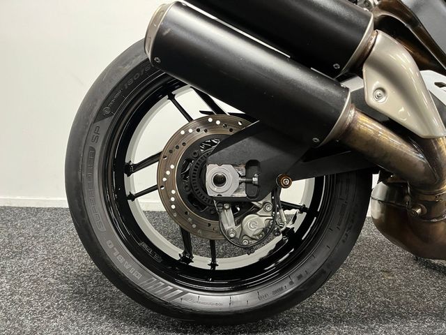 ducati - 959-panigale