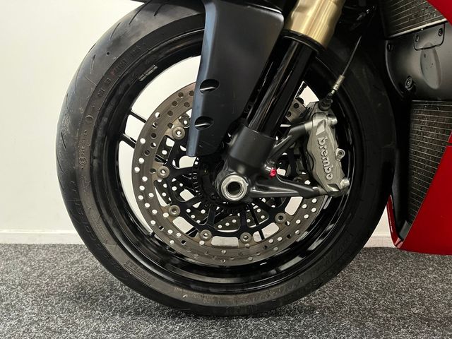 ducati - 959-panigale