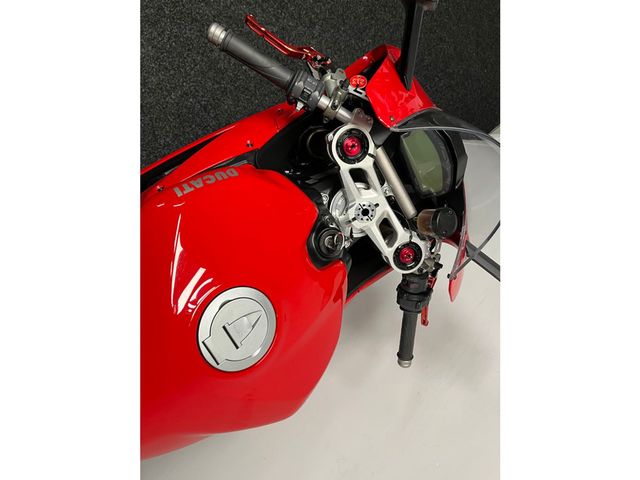 ducati - 959-panigale