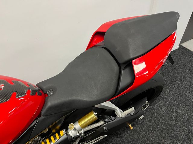 ducati - 959-panigale