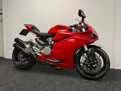 Ducati Panigale 959 2017 occasion – foto 5 van 24
