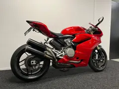 Ducati Panigale 959 2017 occasion – foto 6 van 24