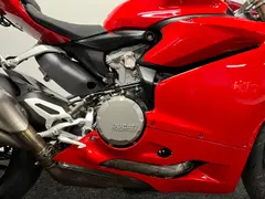 Ducati Panigale 959 2017 occasion – foto 8 van 24