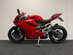 Ducati Panigale 959 2017 occasion – foto 15 van 24
