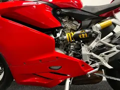 Ducati Panigale 959 2017 occasion – foto 20 van 24
