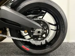 Ducati Panigale 959 2017 occasion – foto 21 van 24