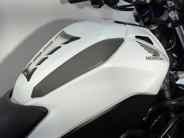 honda - nc-750-s-dct