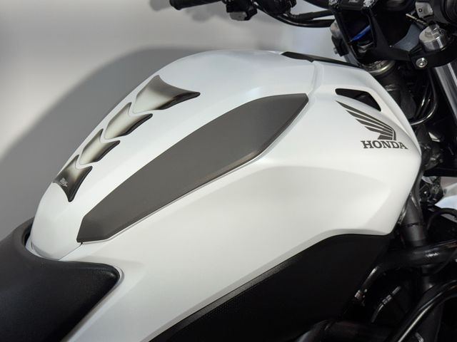honda - nc-750-s-dct