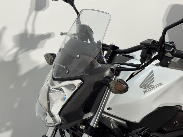 honda - nc-750-s-dct
