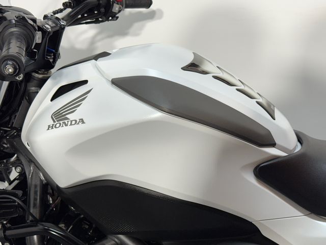 honda - nc-750-s-dct