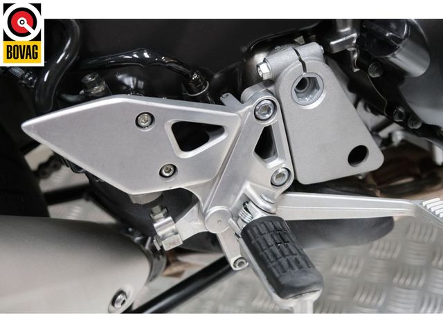 honda - vfr-800-x-crossrunner