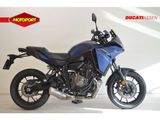 YAMAHA TRACER 700 ABS