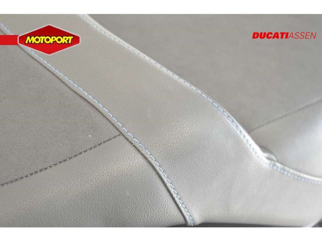 yamaha - tracer-700-abs