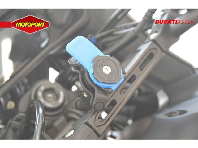 yamaha - tracer-700-abs