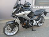 HONDA NC 750 X ABS
