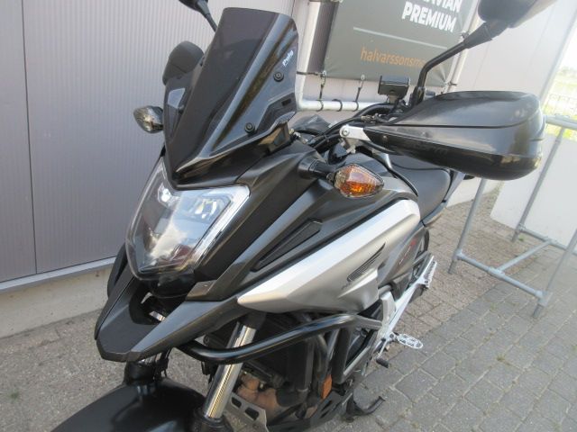 honda - nc-750-x-abs