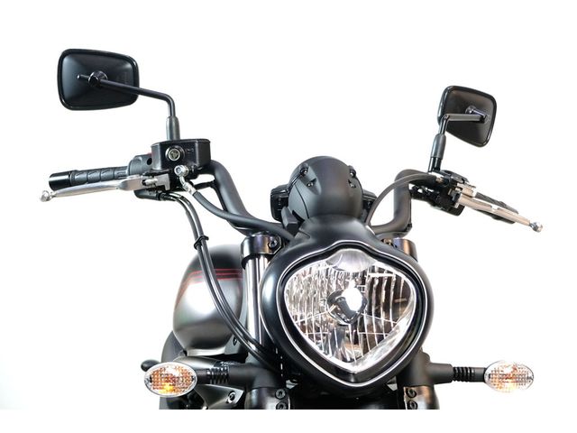 kawasaki - vulcan-s