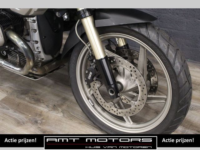 bmw - r-1200-gs-abs-asc-esa