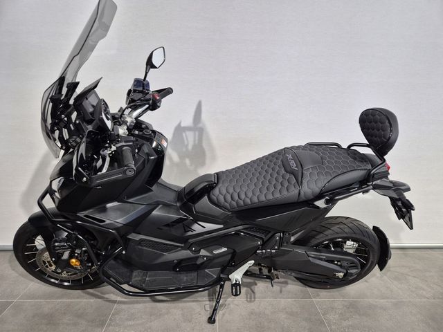 honda - x-adv