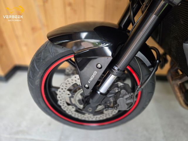 kawasaki - z-750-abs