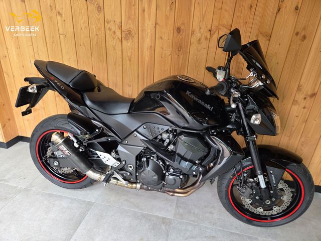 kawasaki - z-750-abs