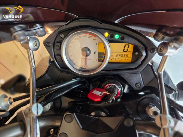 kawasaki - z-750-abs