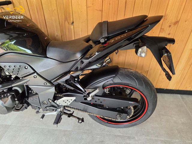 kawasaki - z-750-abs