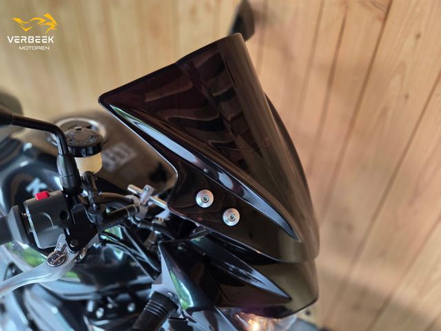 kawasaki - z-750-abs