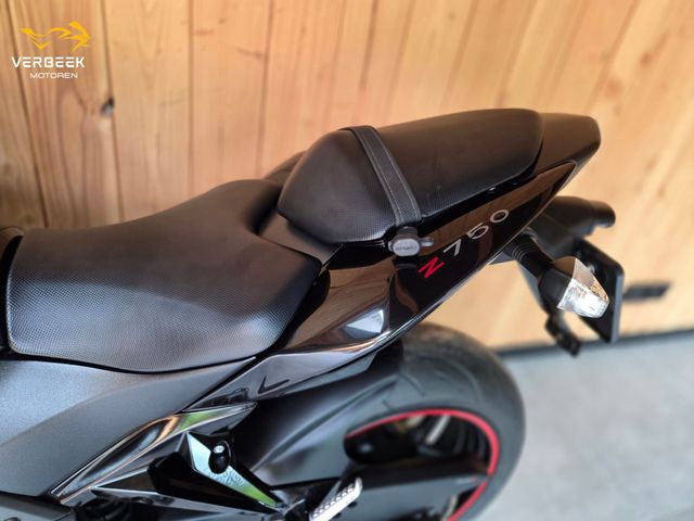 kawasaki - z-750-abs