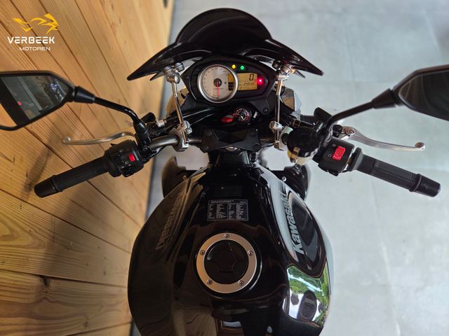 kawasaki - z-750-abs