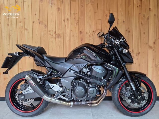 kawasaki - z-750-abs