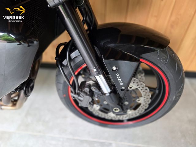 kawasaki - z-750-abs