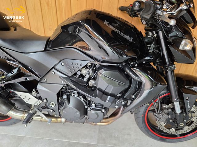 kawasaki - z-750-abs